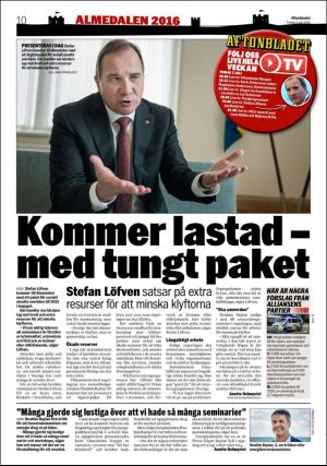 aftonbladet_3x-20160705_000_00_00_010.pdf