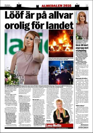 aftonbladet_3x-20160705_000_00_00_011.pdf