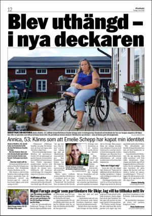 aftonbladet_3x-20160705_000_00_00_012.pdf