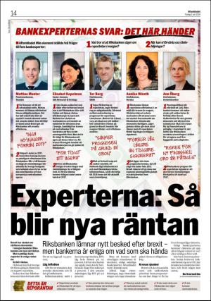 aftonbladet_3x-20160705_000_00_00_014.pdf