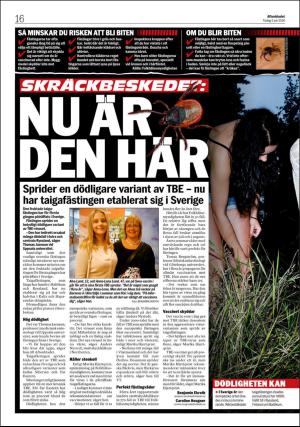 aftonbladet_3x-20160705_000_00_00_016.pdf