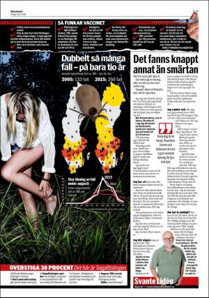 aftonbladet_3x-20160705_000_00_00_017.pdf