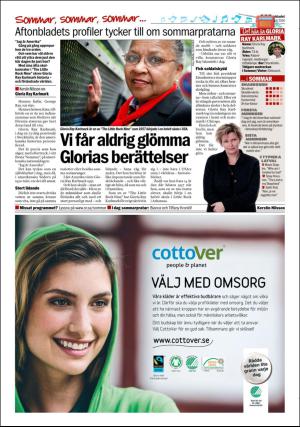 aftonbladet_3x-20160705_000_00_00_020.pdf