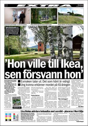 aftonbladet_3x-20160705_000_00_00_022.pdf