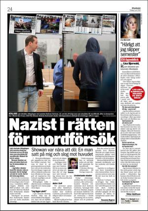 aftonbladet_3x-20160705_000_00_00_024.pdf