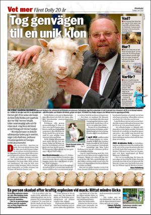 aftonbladet_3x-20160705_000_00_00_026.pdf