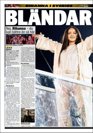 aftonbladet_3x-20160705_000_00_00_028.pdf