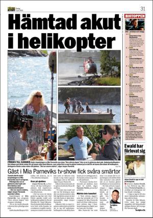 aftonbladet_3x-20160705_000_00_00_031.pdf