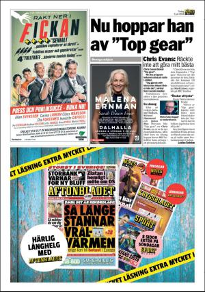 aftonbladet_3x-20160705_000_00_00_032.pdf