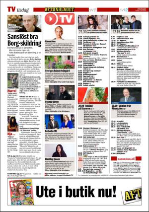 aftonbladet_3x-20160705_000_00_00_038.pdf