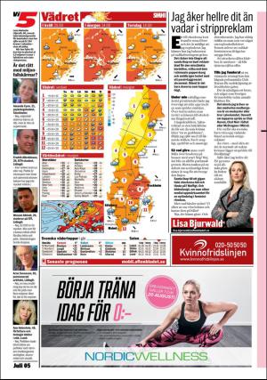 aftonbladet_3x-20160705_000_00_00_040.pdf