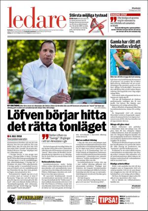 aftonbladet_3x-20160706_000_00_00_002.pdf