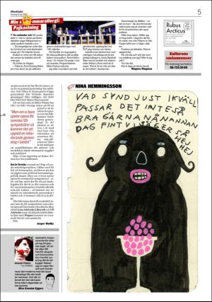 aftonbladet_3x-20160706_000_00_00_005.pdf