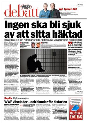 aftonbladet_3x-20160706_000_00_00_006.pdf