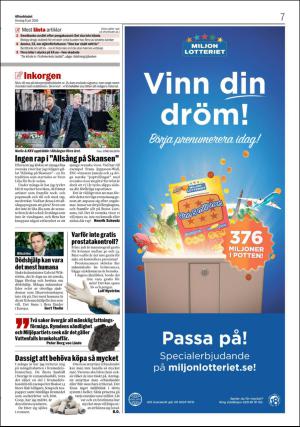 aftonbladet_3x-20160706_000_00_00_007.pdf