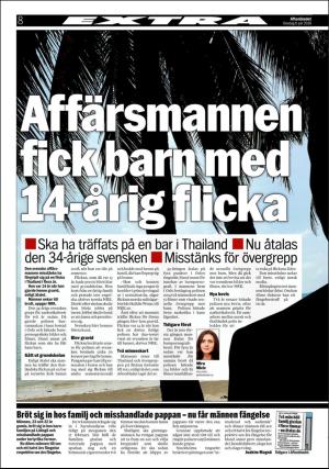 aftonbladet_3x-20160706_000_00_00_008.pdf