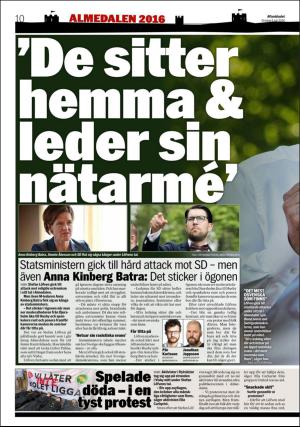 aftonbladet_3x-20160706_000_00_00_010.pdf