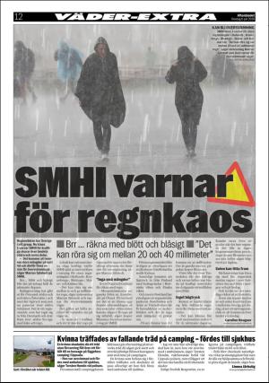 aftonbladet_3x-20160706_000_00_00_012.pdf