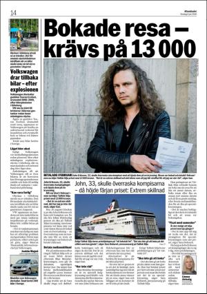 aftonbladet_3x-20160706_000_00_00_014.pdf