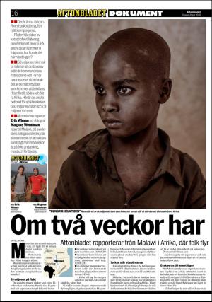 aftonbladet_3x-20160706_000_00_00_016.pdf