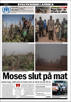 aftonbladet_3x-20160706_000_00_00_017.pdf