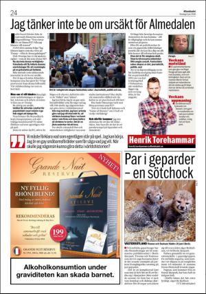 aftonbladet_3x-20160706_000_00_00_024.pdf