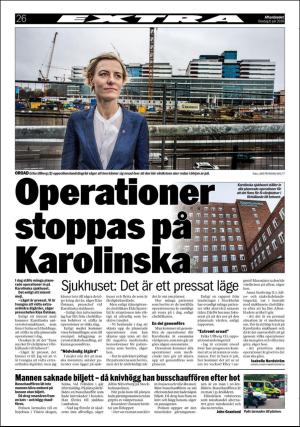 aftonbladet_3x-20160706_000_00_00_026.pdf