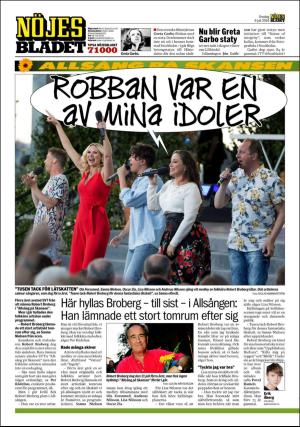 aftonbladet_3x-20160706_000_00_00_028.pdf