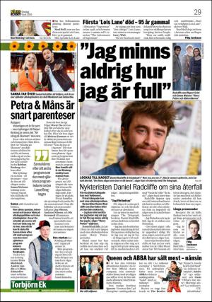 aftonbladet_3x-20160706_000_00_00_029.pdf