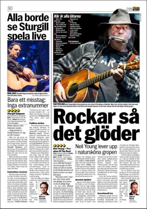 aftonbladet_3x-20160706_000_00_00_030.pdf