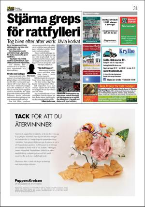 aftonbladet_3x-20160706_000_00_00_031.pdf