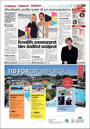 aftonbladet_3x-20160706_000_00_00_032.pdf