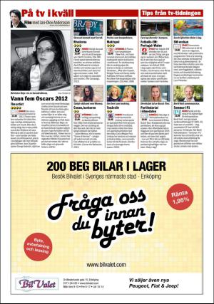 aftonbladet_3x-20160706_000_00_00_036.pdf