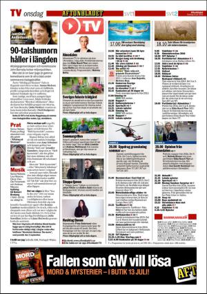 aftonbladet_3x-20160706_000_00_00_038.pdf