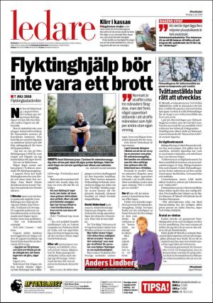 aftonbladet_3x-20160707_000_00_00_002.pdf