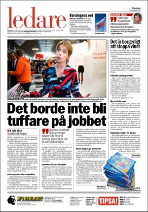 aftonbladet_3x-20160708_000_00_00_002.pdf