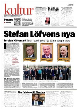 aftonbladet_3x-20160708_000_00_00_004.pdf