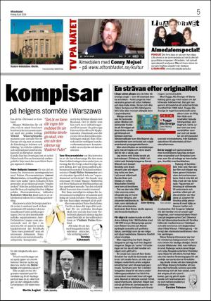 aftonbladet_3x-20160708_000_00_00_005.pdf