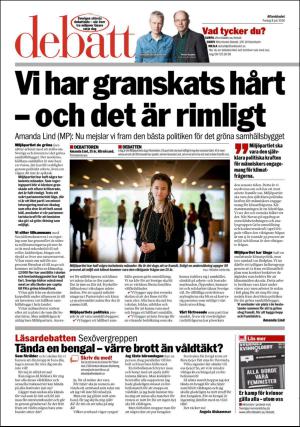 aftonbladet_3x-20160708_000_00_00_006.pdf