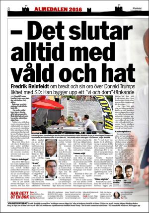 aftonbladet_3x-20160708_000_00_00_008.pdf