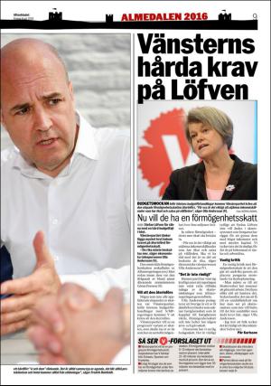 aftonbladet_3x-20160708_000_00_00_009.pdf