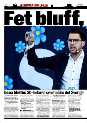 aftonbladet_3x-20160708_000_00_00_010.pdf