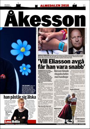 aftonbladet_3x-20160708_000_00_00_011.pdf