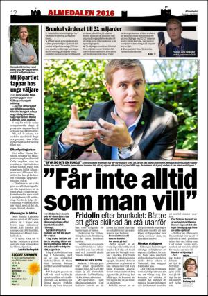 aftonbladet_3x-20160708_000_00_00_012.pdf