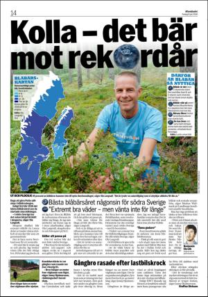 aftonbladet_3x-20160708_000_00_00_014.pdf