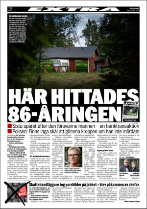 aftonbladet_3x-20160708_000_00_00_016.pdf