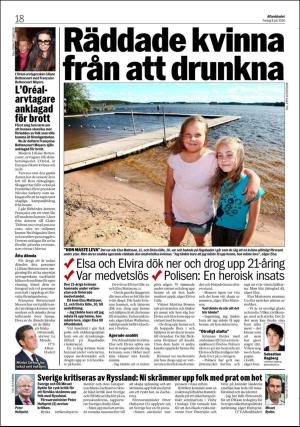 aftonbladet_3x-20160708_000_00_00_018.pdf