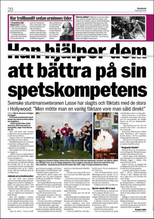 aftonbladet_3x-20160708_000_00_00_020.pdf