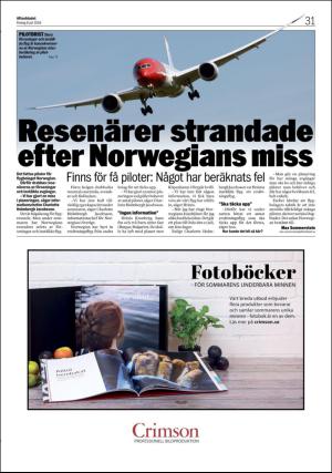 aftonbladet_3x-20160708_000_00_00_031.pdf