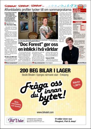 aftonbladet_3x-20160708_000_00_00_033.pdf